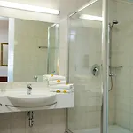 Hotel Tennis Golf Hollrigl Kottingbrunn