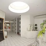 Tennis Golf Hollrigl