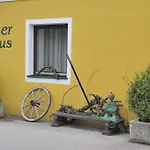 Tennis Golf Hollrigl Kottingbrunn