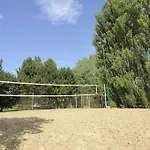 Hotel Tennis Golf Hollrigl 4*
