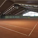 Hotel Tennis Golf Hollrigl Kottingbrunn