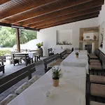 Tennis Golf Hollrigl Hotel Kottingbrunn