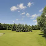 Tennis Golf Hollrigl Hotel 4*