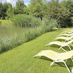 Tennis Golf Hollrigl 4* Kottingbrunn