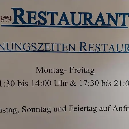 Tennis Golf Höllrigl Kottingbrunn