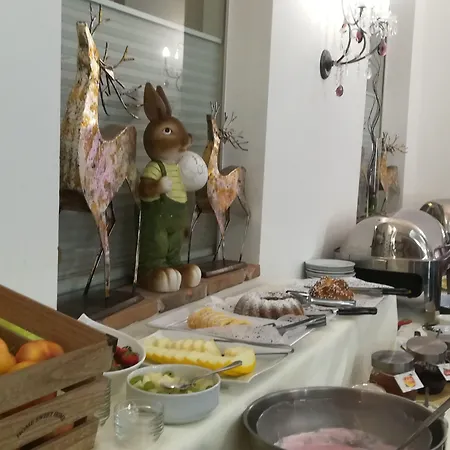 Tennis Golf Hoellrigl Kottingbrunn