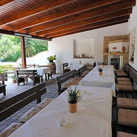Tennis Golf Hoellrigl Hotel 4*