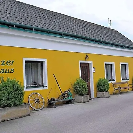 Tennis Golf Hoellrigl Kottingbrunn