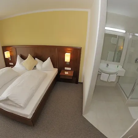 Hotel Tennis Golf Hoellrigl 4*
