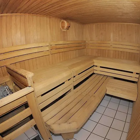 Tennis Golf Hoellrigl