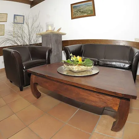 Tennis Golf Hoellrigl Kottingbrunn