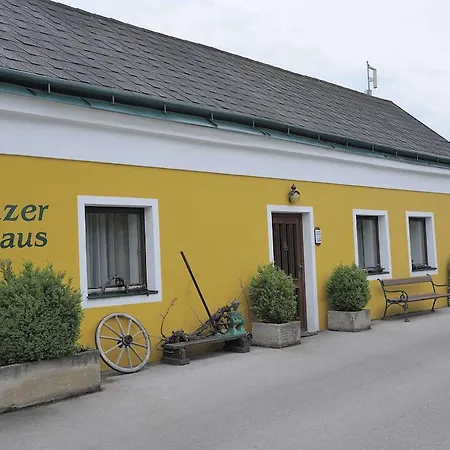 Tennis Golf Hoellrigl Hotel 4*