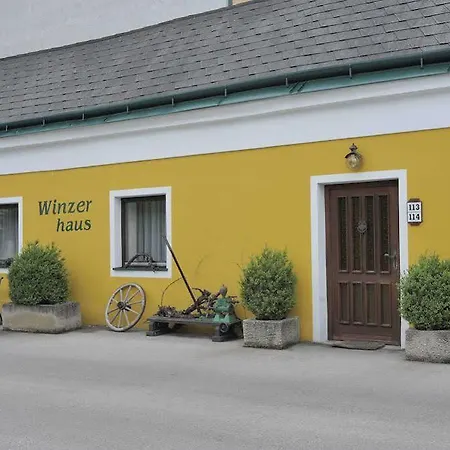 Tennis Golf Hoellrigl Hotel 4*