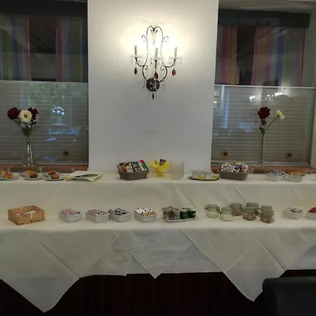 Tennis Golf Hoellrigl Kottingbrunn