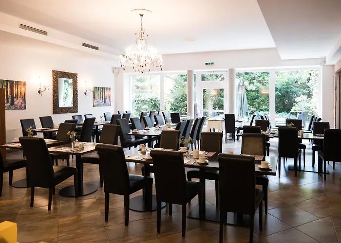 Tennis Golf Hoellrigl