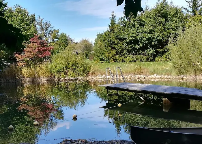 Tennis Golf Hoellrigl Hotel 4*