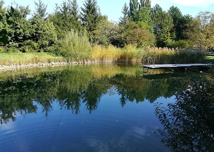 Tennis Golf Hoellrigl Kottingbrunn