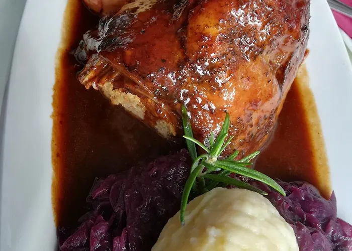 Tennis Golf Hoellrigl 4*