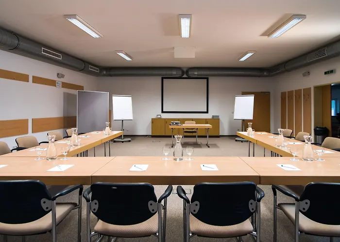 Tennis Golf Hoellrigl Kottingbrunn