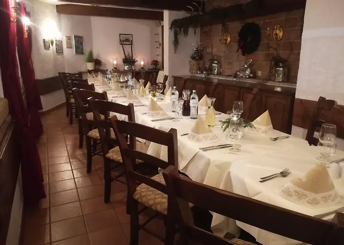 Tennis Golf Hoellrigl Kottingbrunn