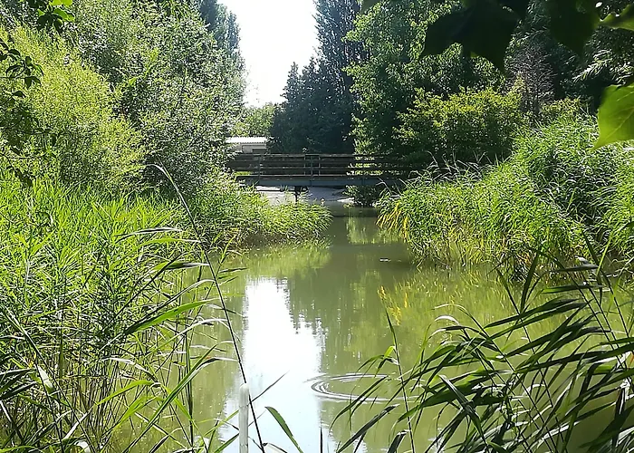 Tennis Golf Hoellrigl Hotel