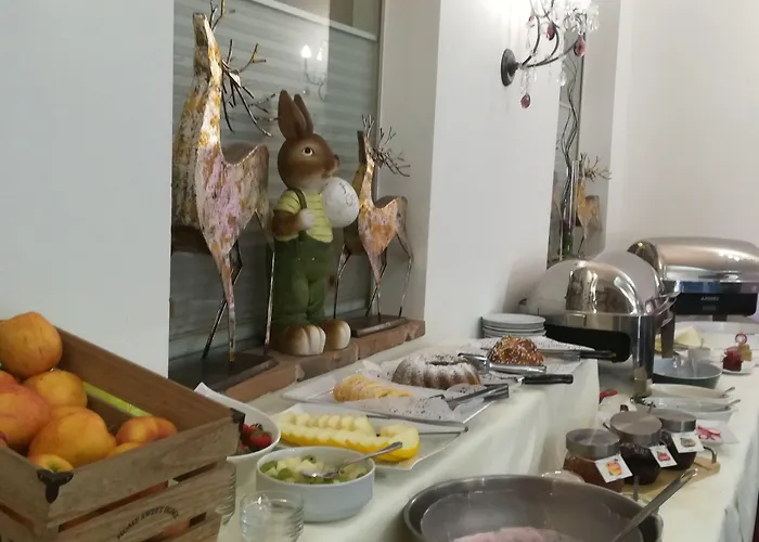 Tennis Golf Hoellrigl Kottingbrunn