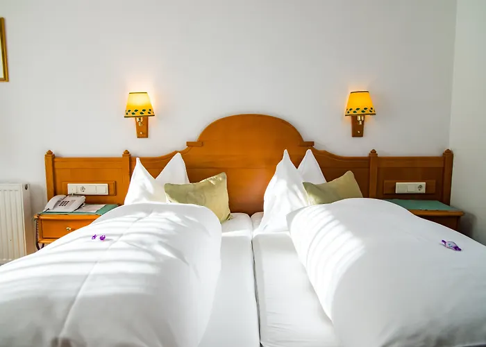 Tennis Golf Hoellrigl Hotel 4*