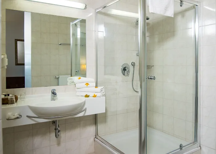 Tennis Golf Hoellrigl Hotel