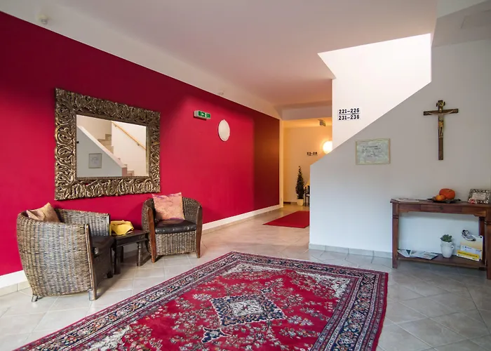 Tennis Golf Hoellrigl Hotel Kottingbrunn