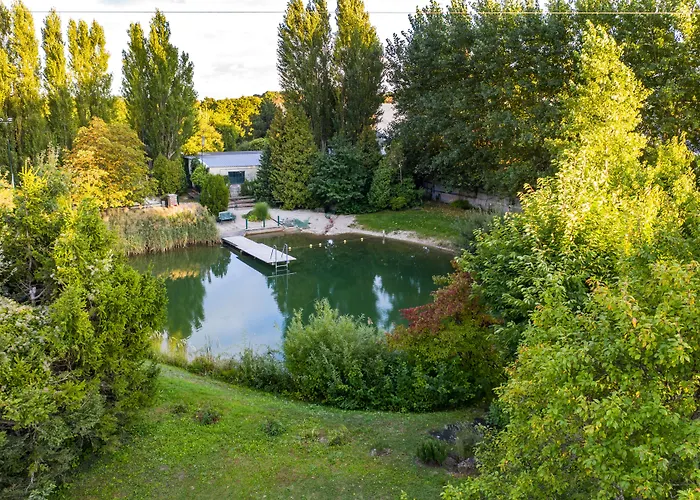 Tennis Golf Hoellrigl 4*