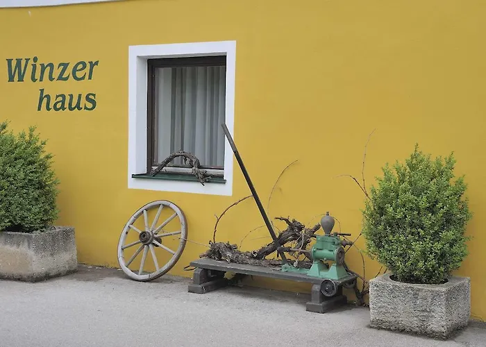 Tennis Golf Hoellrigl Kottingbrunn