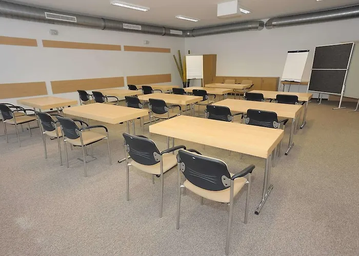 Tennis Golf Hoellrigl