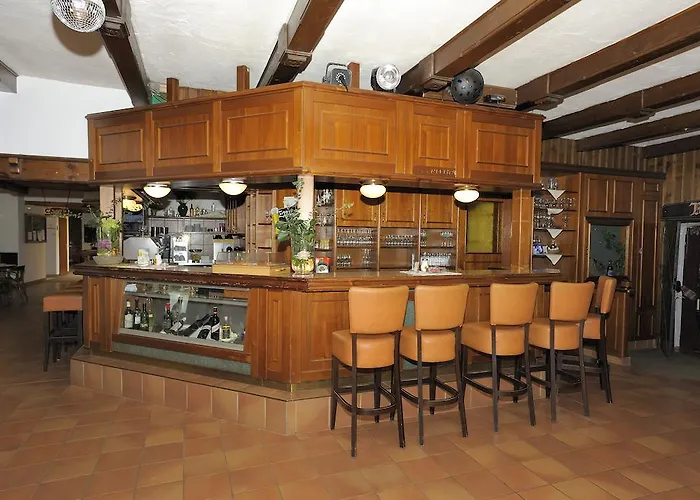 Tennis Golf Hoellrigl