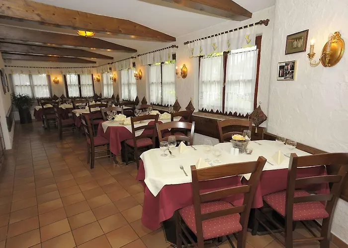 Tennis Golf Hoellrigl