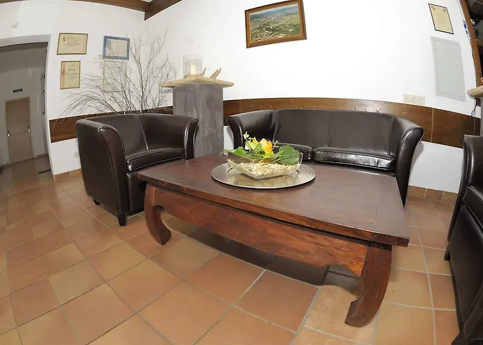 Tennis Golf Hoellrigl Kottingbrunn