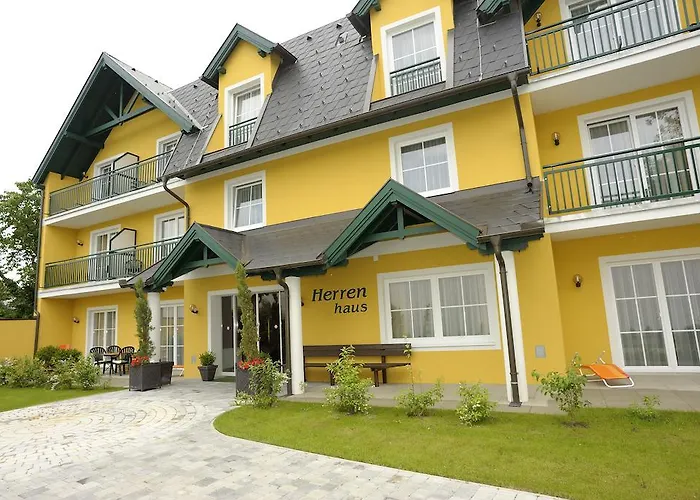 Tennis Golf Hoellrigl Hotel 4*