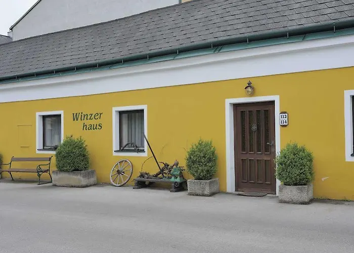 Tennis Golf Hoellrigl Hotel 4*