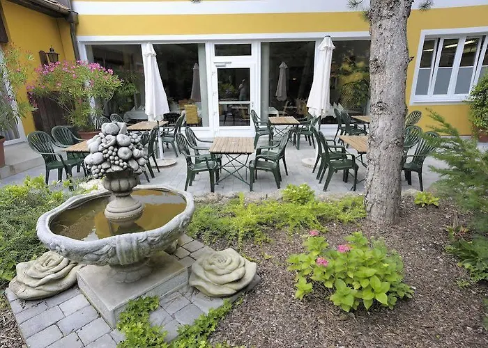 Tennis Golf Hoellrigl Hotel 4*