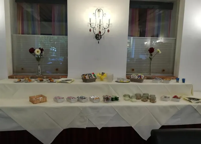 Tennis Golf Hoellrigl Kottingbrunn