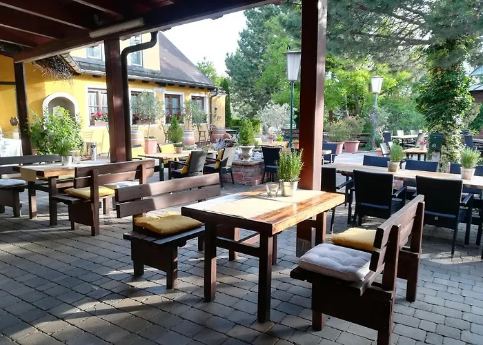 Hotel Tennis Golf Hoellrigl 4*